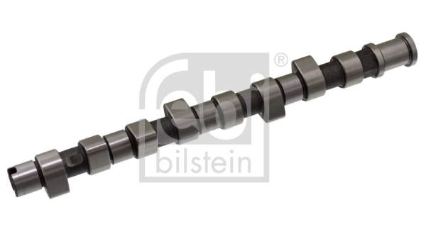 Camshaft